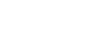 Logo Stay4Dentist White