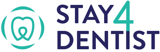 Stay4Dentist